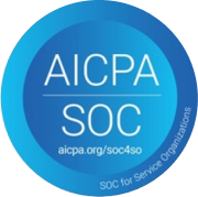 AICPA SOC for Service Organizations