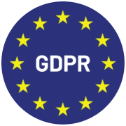 GDPR compliant