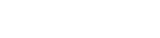 BMG
