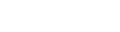 Concord Records