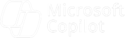 Microsoft Copilot