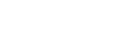 Fearless Records