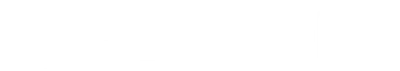 Rounder Records